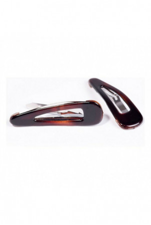 Plaukų segtukai Inca Clip...