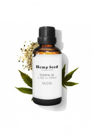 Essential kūno aliejus...