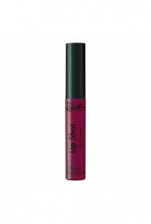 Gloss Sleek Lip Shot 7,5 ml