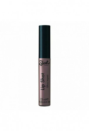 Gloss Sleek Lip Shot 7,5 ml