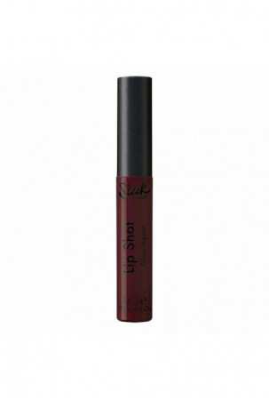 Gloss Sleek Lip Shot 7,5 ml