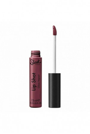 Gloss Sleek Lip Shot 7,5 ml