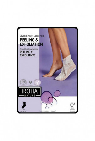 Maitinamosios kojinės...