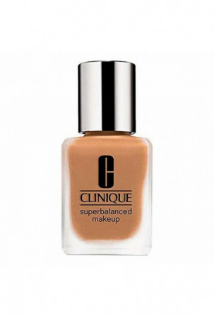 Skystas makiažo pagrindas...