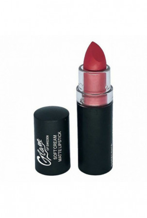 Lūpų dažai Soft Cream Glam...