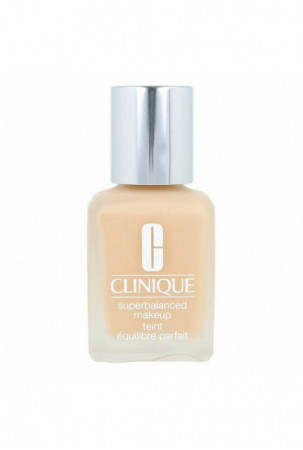 Skystas makiažo pagrindas...