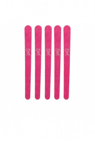 Dildė Glam Of Sweden