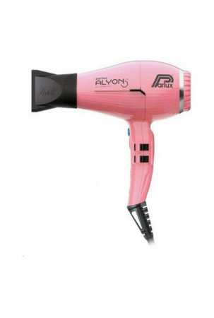 Plaukų džiovintuvas Parlux...