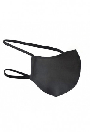 Apsauginė respiratoriaus...