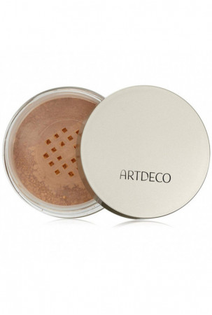 Pudra Mineral Powder...