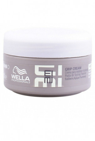 Formavimo vaškas Wella Eimi...