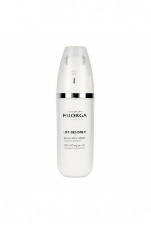 Veido serumas Filorga...