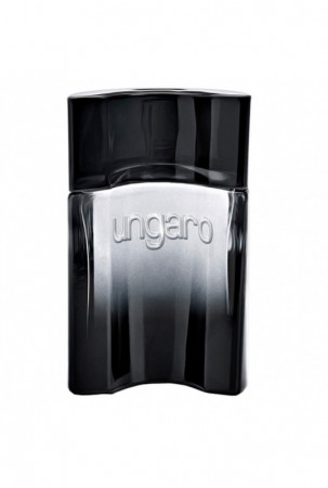 Vyrų kvepalai Emanuel...