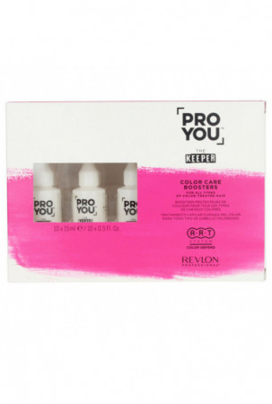 Spalvos apsauga Proyou The...