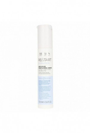 Serumas RE/Start Hydration...