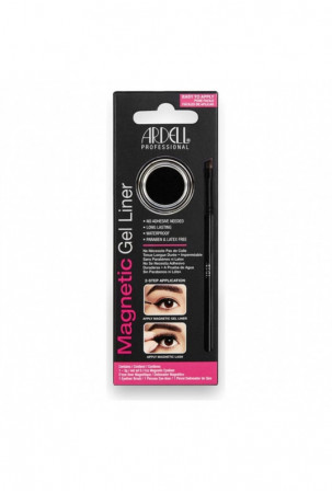 Eyeliner Magnetic Ardell