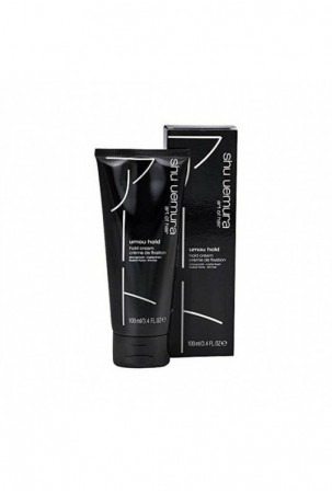 Lankstus fiksuojamasis...