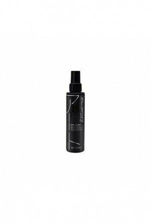 Plaukų serumas Shu Uemura 1...