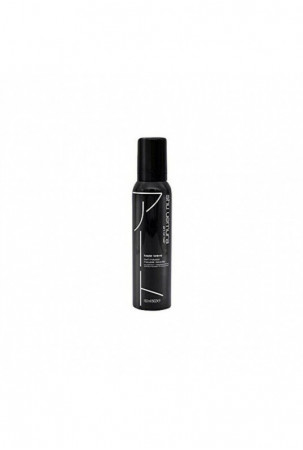 Fiksavimo putos Shu Uemura...