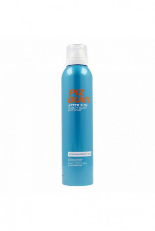 After Sun Piz Buin (200 ml)