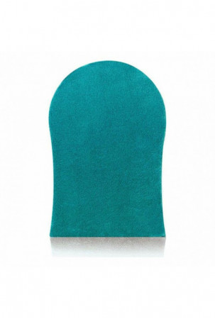 Savaiminio įdegio tepimo...