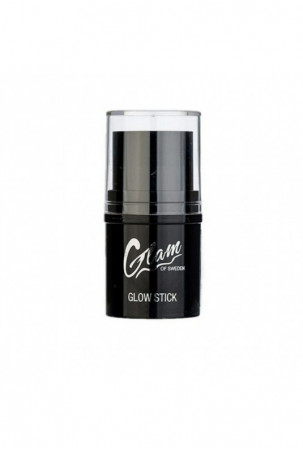 Kosmetinis pieštukas Glow...