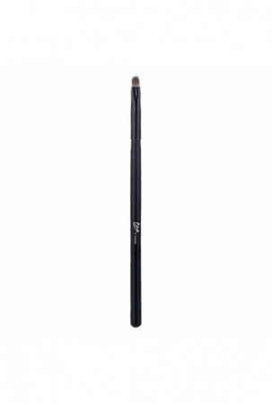 Makiažo šepetys Glam Of...