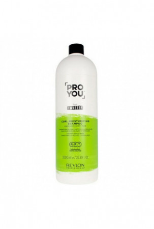 Šampūnas ProYou the Twister...