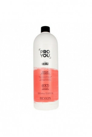 Šampūnas ProYou the Fixer...