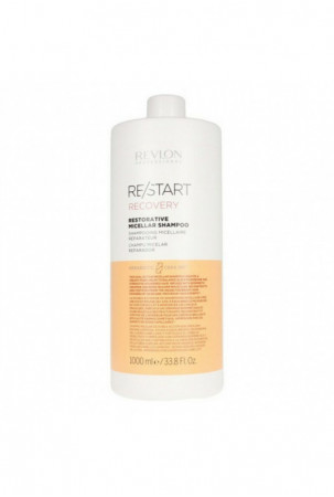 Maitinamasis Šampūnas...