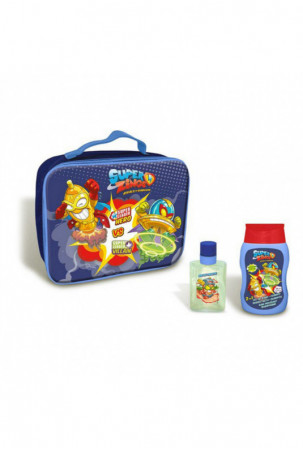 Moteriškų kvepalų rinkinys...