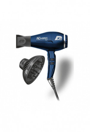 Plaukų džiovintuvas Parlux...