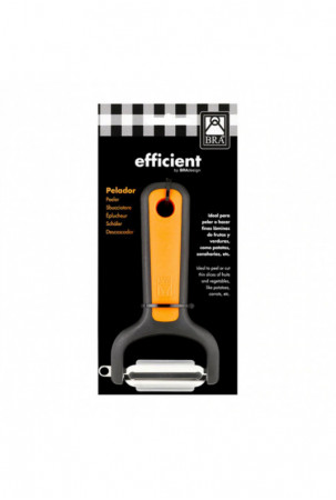 Žievelės skutiklis BRA...