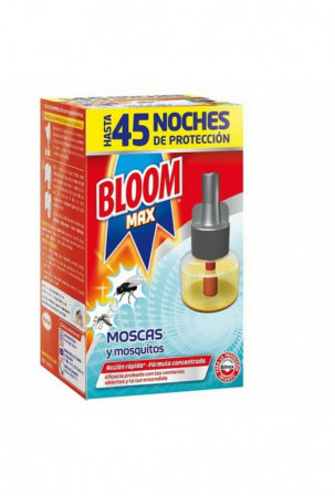 Elektrinis Prietaisas nuo...