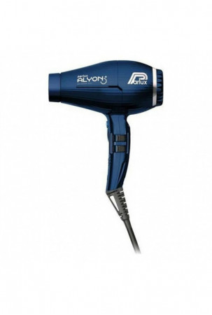 Plaukų džiovintuvas Parlux...