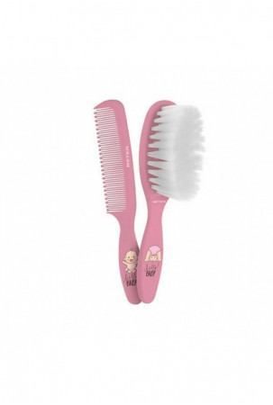 Vaikų plaukų kirpimo...