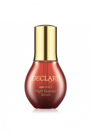 Veido serumas Age Control...