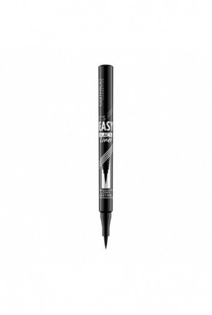 Eyeliner It's Easy Catrice...