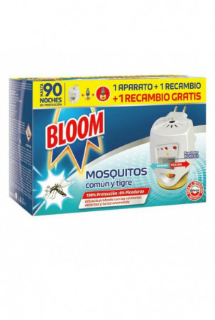 Elektrinis Prietaisas nuo...