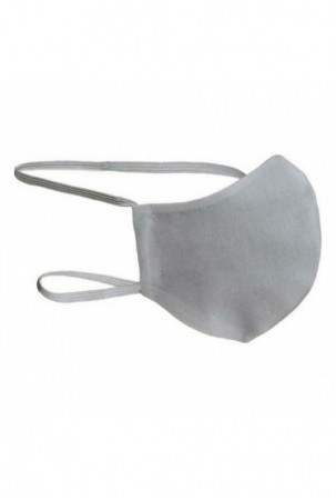 Higieninė daugkartinio...