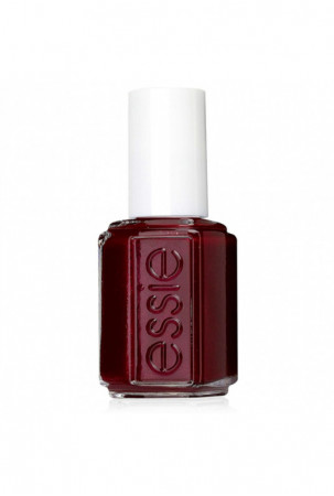 nagų lakas nail lacquer...