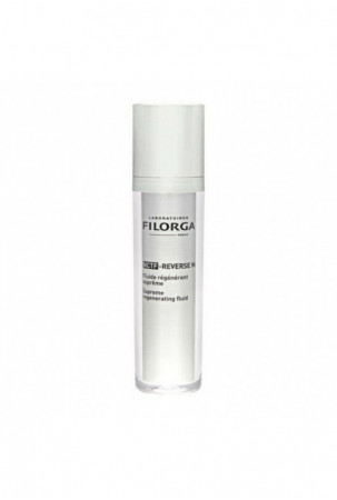 Kremas nuo senėjimo Nctf...