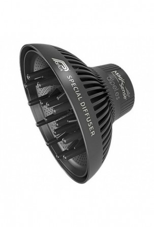 Vanilė magicsense Parlux...