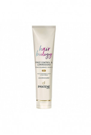 Kondicionierius Hair...