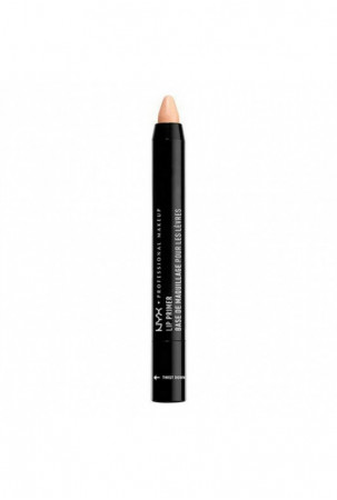 Lūpų dažai Primer NYX Lip...