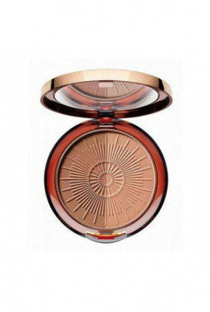 Kompaktiniai bronziniai...