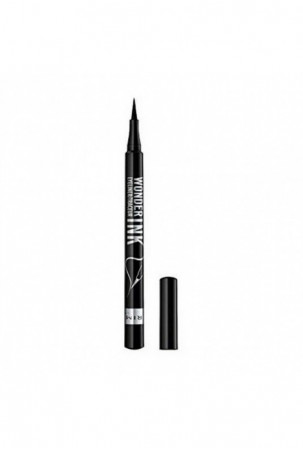 Eyeliner Wonder'ink Rimmel...
