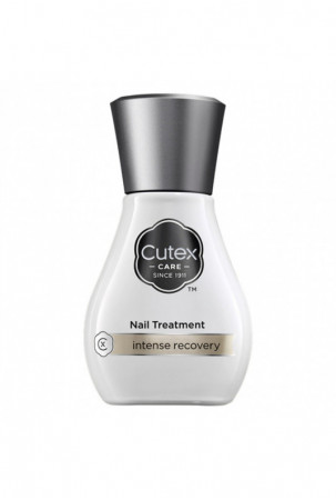 Nagų Priežiūros INTENSE...