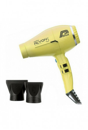 Plaukų džiovintuvas Parlux...