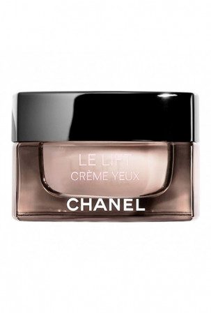 Akių kontūruoklis Le Lift...